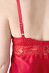 NK Imode Morgan Bust-support Chemise
